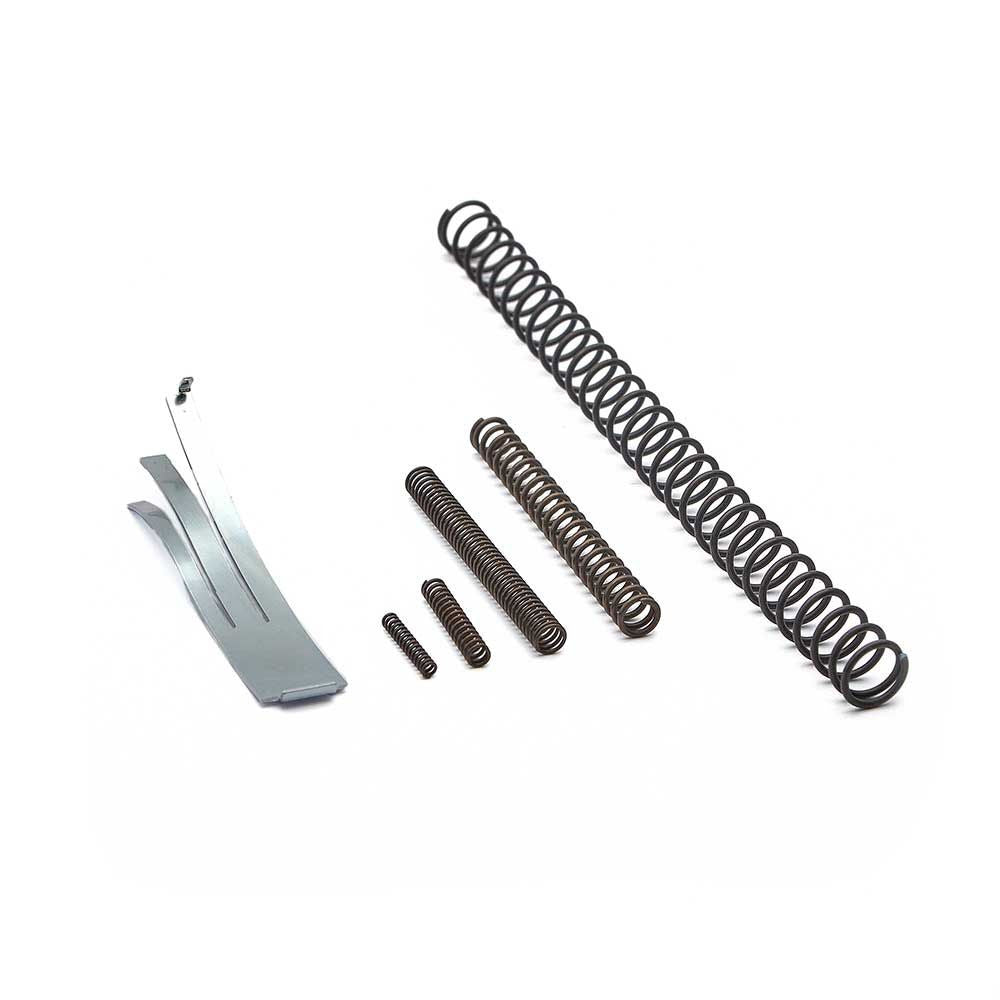 Eemann Tech - Springs Kit for 1911/2011