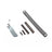 Eemann Tech - Springs Kit for 1911/2011