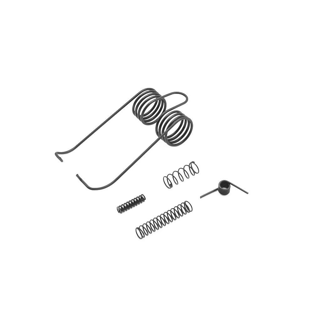 Eemann Tech - Springs Kit for Molot-Vepr 12ga