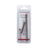 Eemann Tech - Springs Kit for Phoenix REDBACK