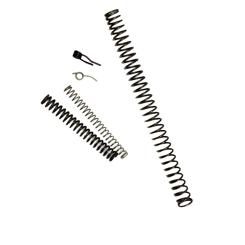 Eemann Tech - Springs Kit for Phoenix REDBACK
