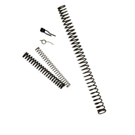 Eemann Tech - Springs Kit for Phoenix REDBACK