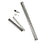 Eemann Tech - Springs Kit for Phoenix REDBACK