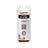 Eemann Tech - Springs Kit for Tanfoglio
