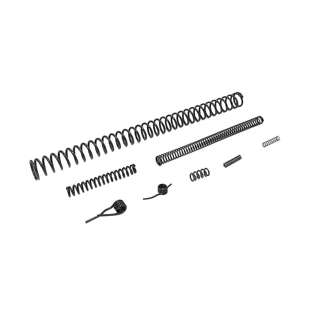 Eemann Tech - Springs Kit for Tanfoglio