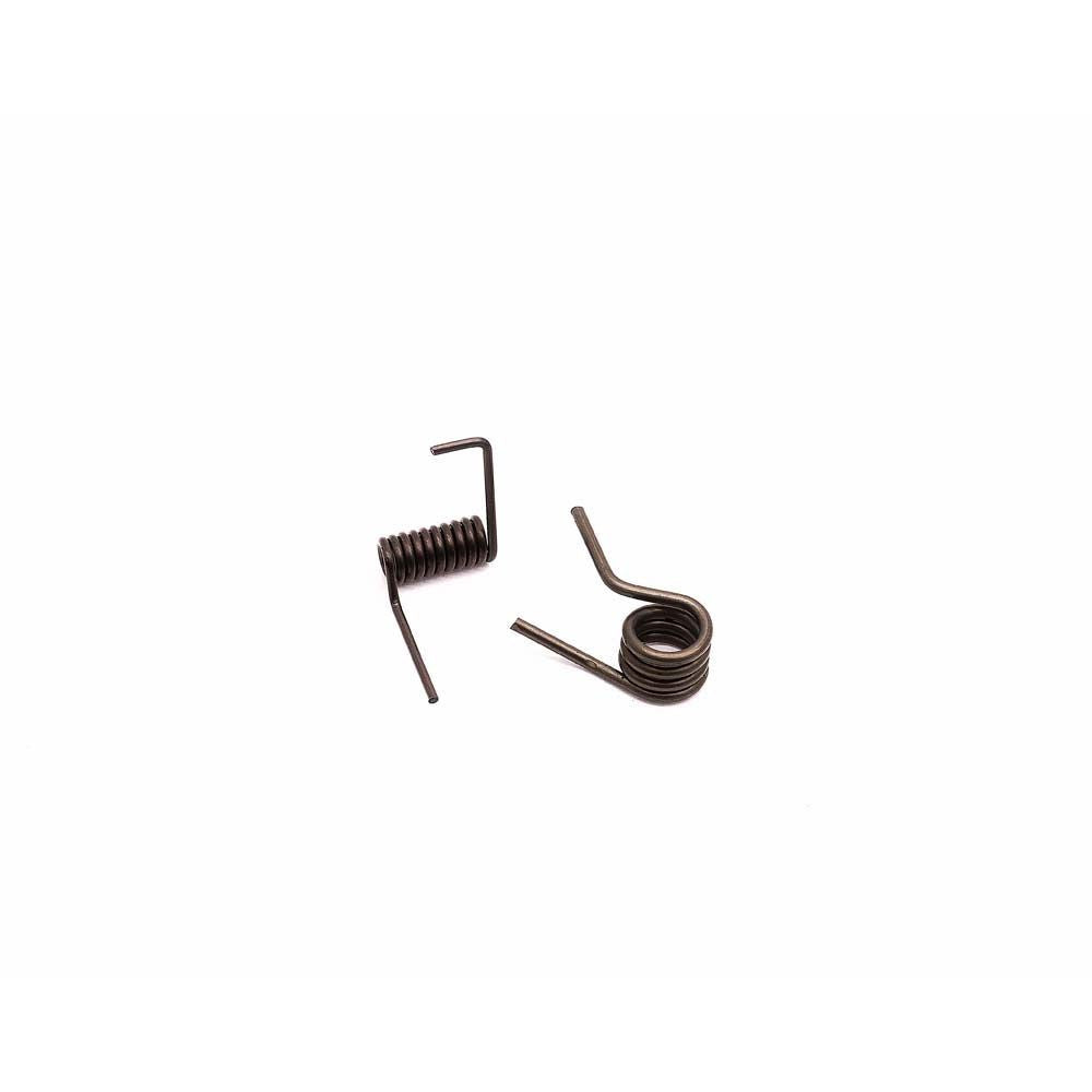 Eemann Tech - Springs Set for Uplula Speedloader