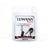 Eemann Tech - Springs Set for Uplula Speedloader