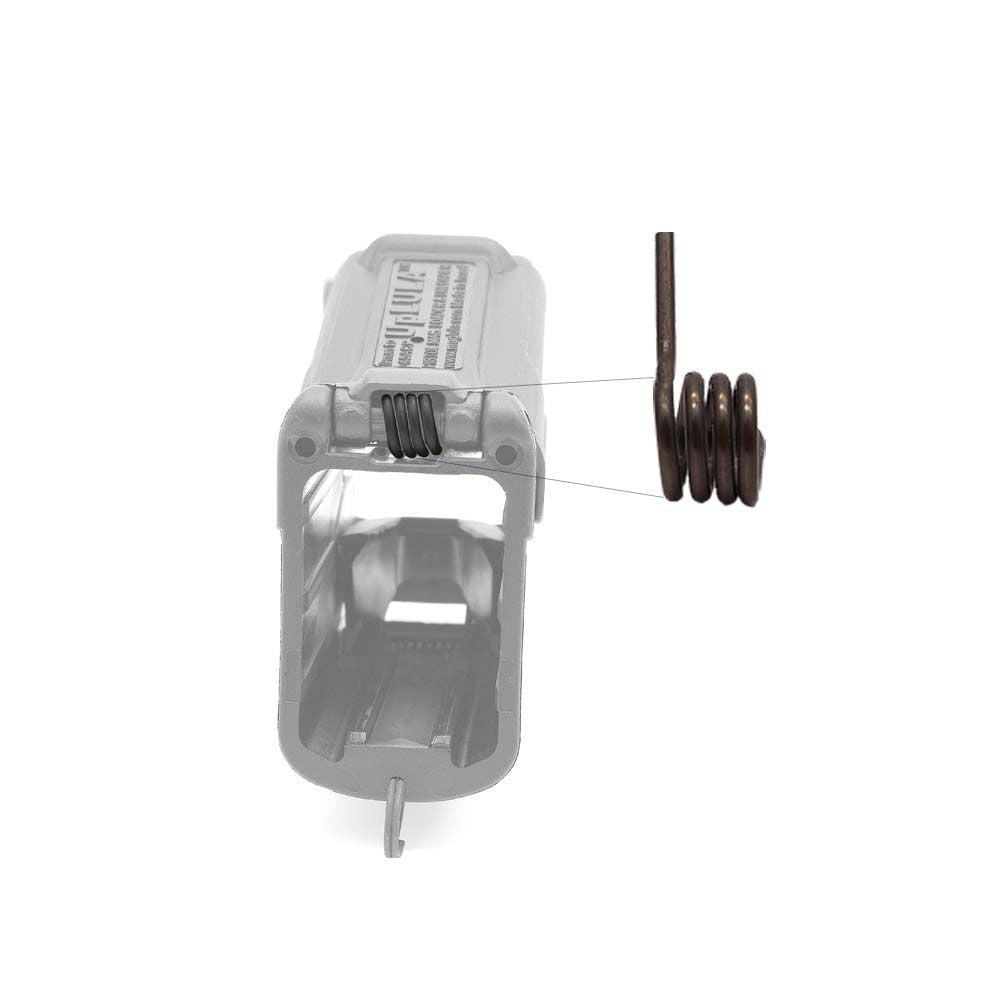 Eemann Tech - Springs Set for Uplula Speedloader