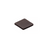 Eemann Tech - Square PVC Patch