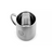 Eemann Tech - Stainless Coffee Mug