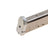 Eemann Tech - Standard Base Pad for CZ Shadow 2 - Silver