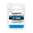 Eemann Tech - Standard Base Pad for CZ Shadow 2 - Silver