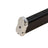 Eemann Tech - Standard Base Pad for CZ Shadow 2 - Silver