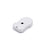 Eemann Tech - Standard Base Pad for CZ Shadow 2 - Silver