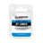 Eemann Tech - Standard Base Pad for CZ Shadow 2