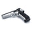 Eemann Tech - Standard Base Pad for CZ Shadow 2