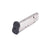 Eemann Tech - Standard Base Pad for CZ Shadow 2