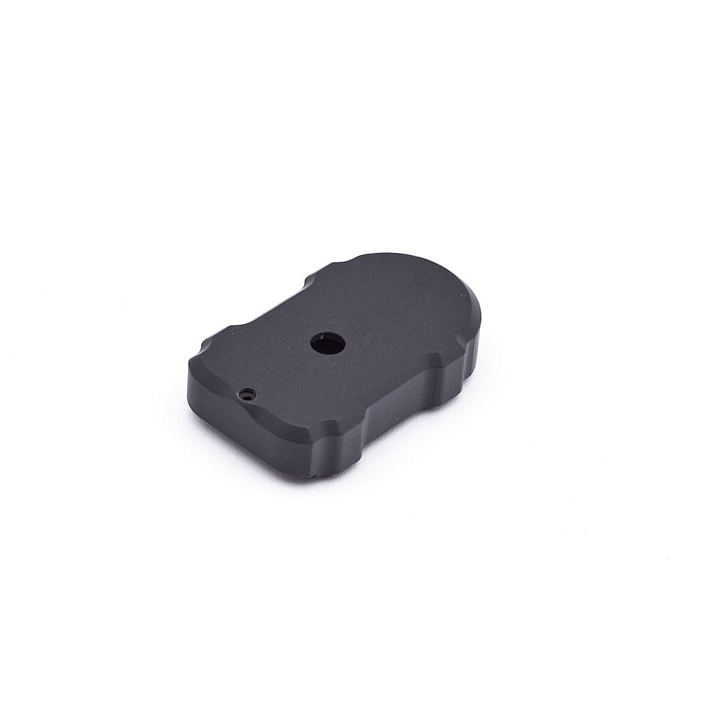 Eemann Tech - Standard Base Pad for CZ Shadow 2