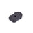 Eemann Tech - Standard Base Pad for CZ Shadow 2