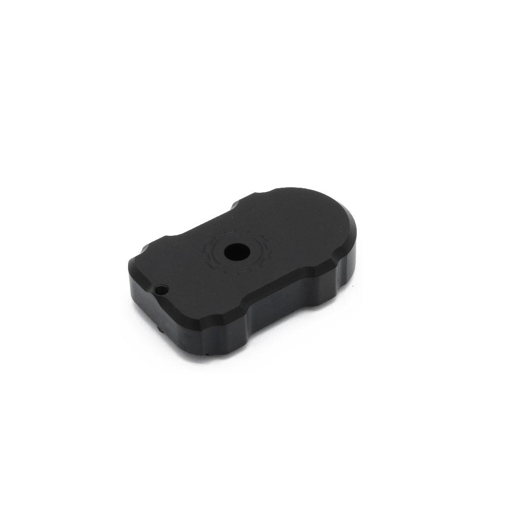 Eemann Tech - Standard Base Pad for CZ Shadow 2