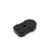 Eemann Tech - Standard Base Pad for CZ Shadow 2