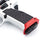 Eemann Tech - Standard Base Pad for CZ Shadow 2