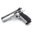 Eemann Tech - Standard Base Pad for CZ Shadow 2