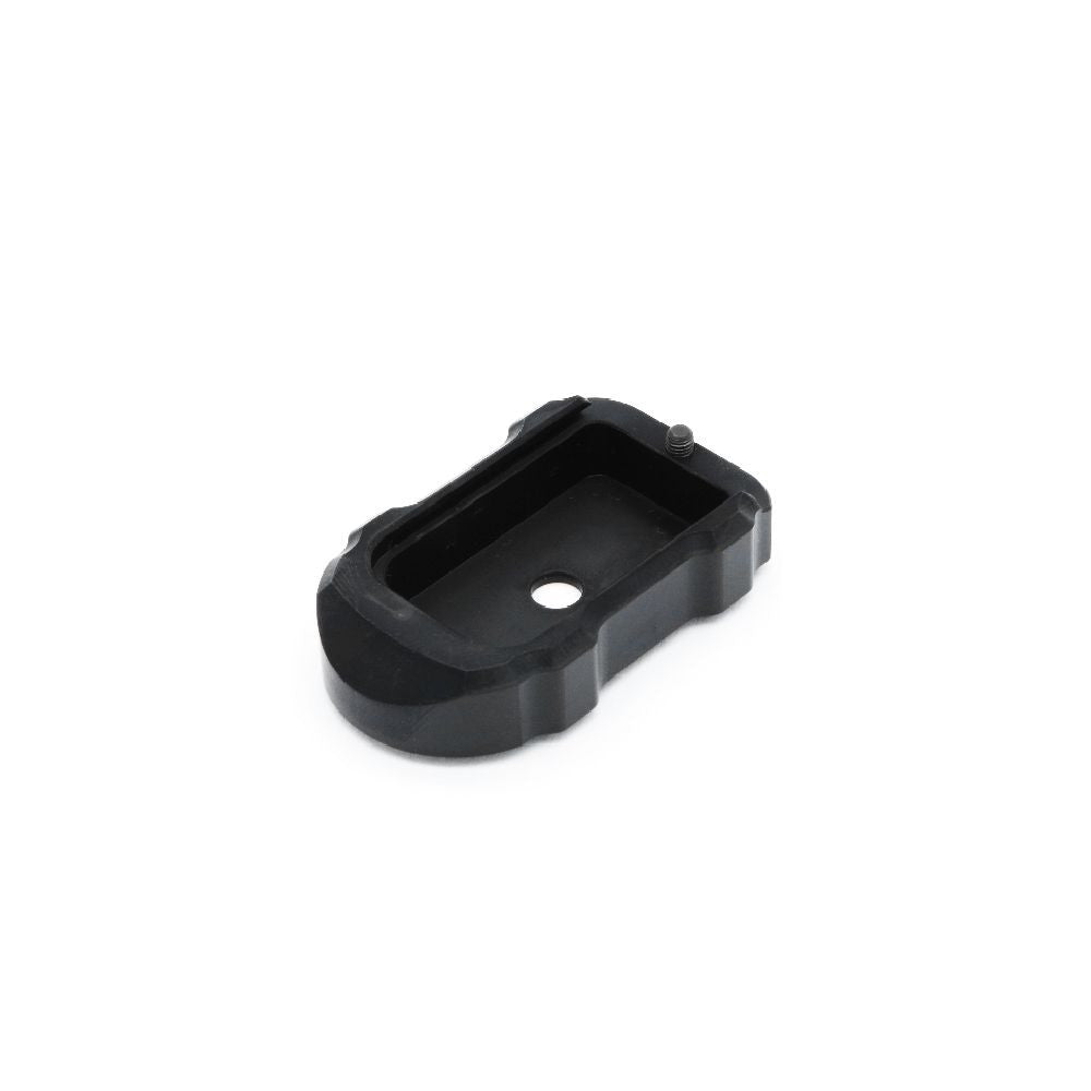 Eemann Tech - Standard Base Pad for CZ Shadow 2