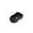 Eemann Tech - Standard Base Pad for CZ Shadow 2