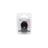 Eemann Tech - Standard Base Pad for CZ Shadow 2