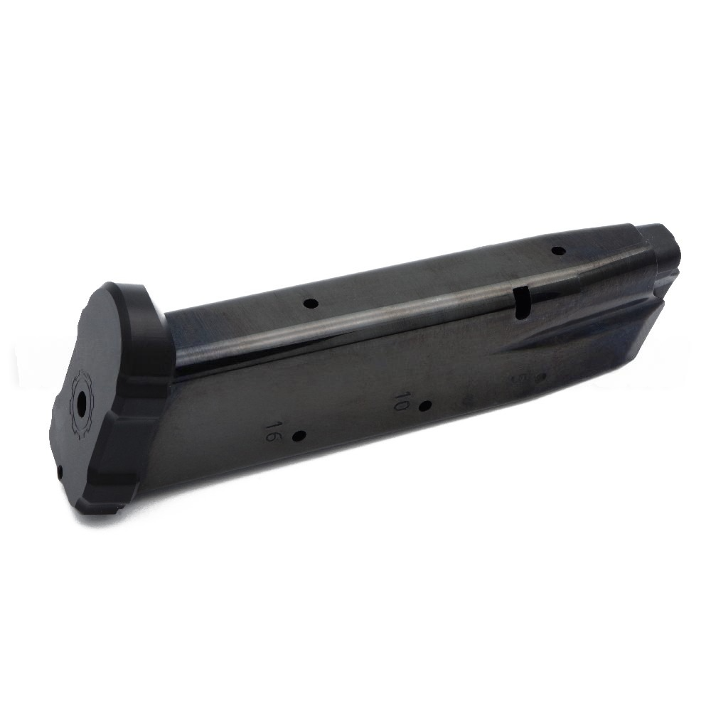 Eemann Tech - Standard Base Pad for CZ Shadow 2