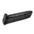 Eemann Tech - Standard Base Pad for CZ Shadow 2