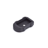 Eemann Tech - Standard Base Pad for CZ Shadow 2