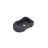 Eemann Tech - Standard Base Pad for CZ Shadow 2