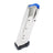 Eemann Tech - Standard Base Pad for CZ Shadow 2