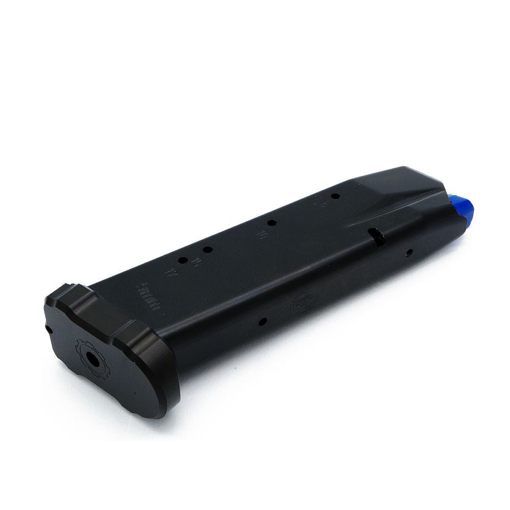 Eemann Tech - Standard Base Pad for CZ Shadow 2