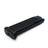 Eemann Tech - Standard Base Pad for CZ Shadow 2