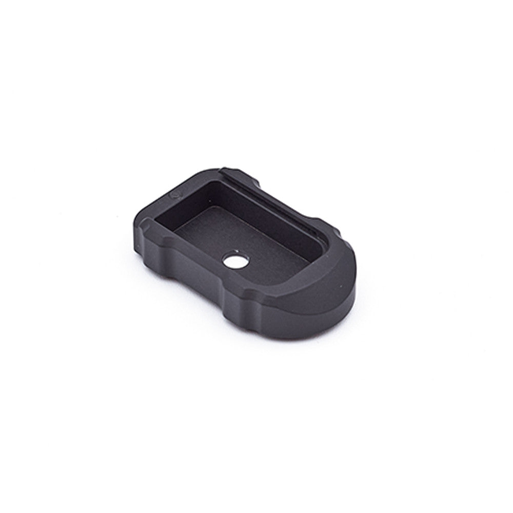 Eemann Tech - Standard Base Pad for CZ Shadow 2