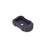 Eemann Tech - Standard Base Pad for CZ Shadow 2