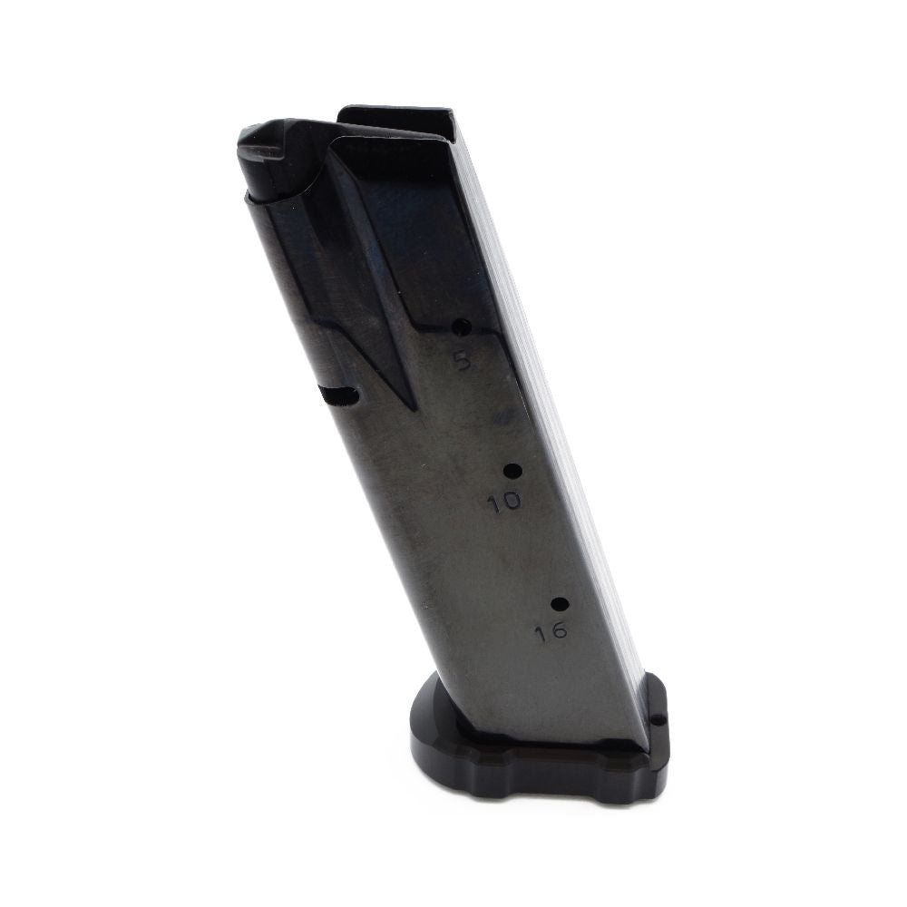 Eemann Tech - Standard Base Pad for CZ Shadow 2