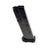 Eemann Tech - Standard Base Pad for CZ Shadow 2