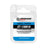 Eemann Tech - Standard Base Pad for CZ Shadow 2