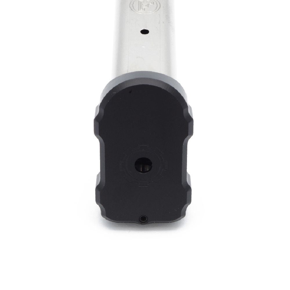 Eemann Tech - Standard Base Pad for CZ Shadow 2