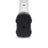 Eemann Tech - Standard Base Pad for CZ Shadow 2