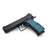 Eemann Tech - Standard Base Pad for CZ Shadow 2