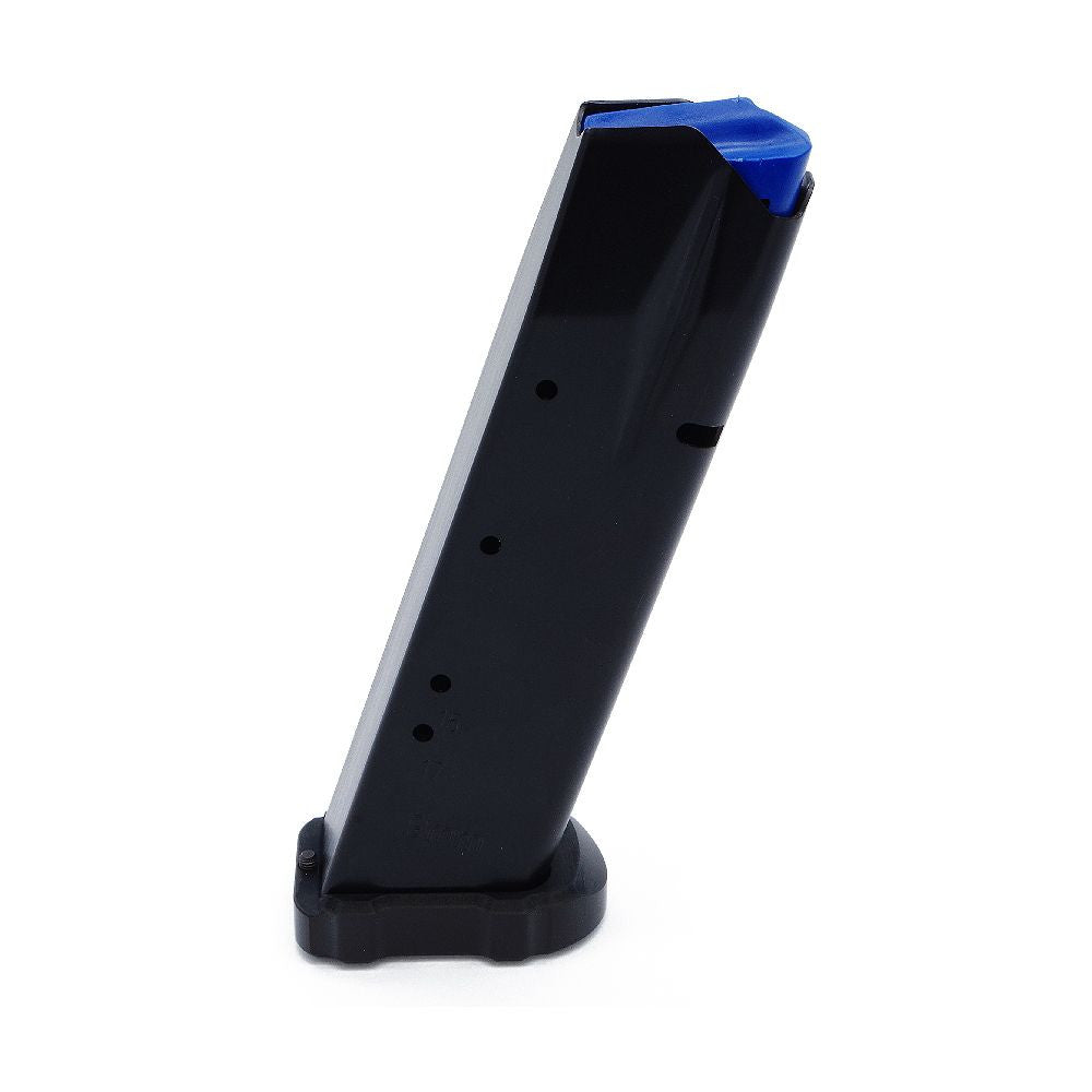 Eemann Tech - Standard Base Pad for CZ Shadow 2