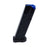 Eemann Tech - Standard Base Pad for CZ Shadow 2