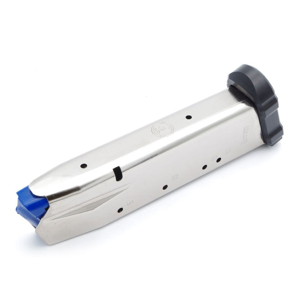 Eemann Tech - Standard Base Pad for CZ Shadow 2