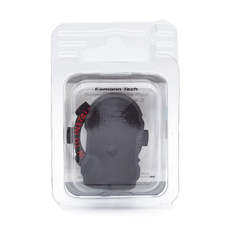 Eemann Tech - Standard Base Pad for CZ Shadow 2