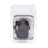 Eemann Tech - Standard Base Pad for CZ Shadow 2